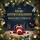 FlipFlop Der Krimi-Adventskalender Braunschweig: