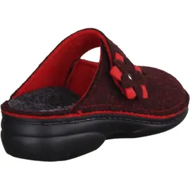Finn Comfort Arlberg Rot 38