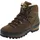 MEINDL Borneo 2 MFS Herren braun/nougat 41,5