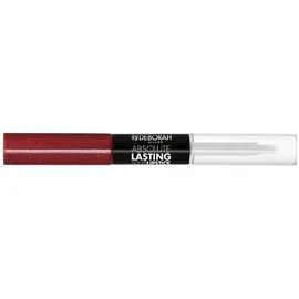 Debora Absolute Lasting Liquid Lipstick 03 Mauve Nude