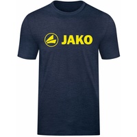 Jako T-Shirt Promo S