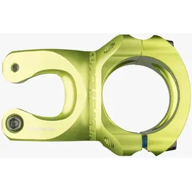 Race Face Vorbau Turbine R 35 0° 50 mm