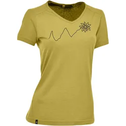 T-Shirt Eifelsteig 2XS