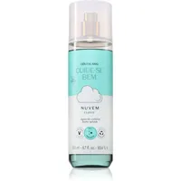 Oboticário Cuide-se Bem Nuvem Bodyspray 200 ml