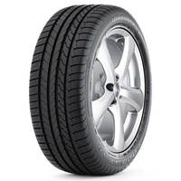 Goodyear EfficientGrip 245/45 R18 100Y