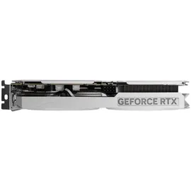 KFA2 GeForce RTX 4060 Ti EX White 8GB GDDR6