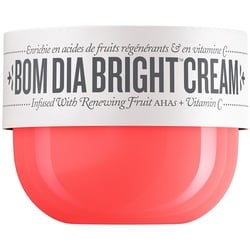 Sol de Janeiro Bom Dia Bright Cream Bodylotion 240 ml