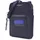 Hedgren Fika Handytasche RFID peacoat blue