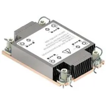 Intel 1U Heat-Sink CYP1UHSSTD Sng (CYP1UHSSTD)