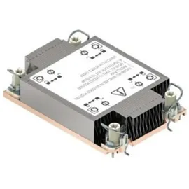 Intel 1U Heat-Sink CYP1UHSSTD Sng (CYP1UHSSTD)