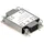 Intel 1U Heat-Sink CYP1UHSSTD Sng (CYP1UHSSTD)