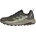 Rain Rdy Hiking Shoes Shadow Olive/Tent Green/Halo Green 40 2 3 EU