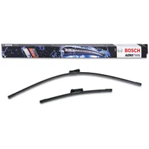Bosch Aerotwin A404S