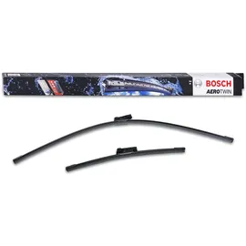 Bosch Aerotwin A404S