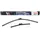 Bosch Aerotwin A404S