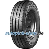 Marshal KC53 185/75R16C 104R BSW