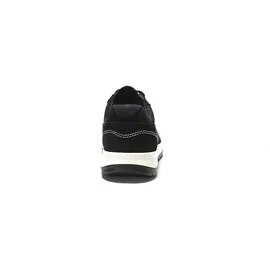 ELTEN JOURNEY black Low ESD S3