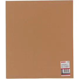 Bosch Parallelanschlag 10 mm