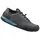 Shimano GF400W Grau 38