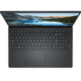 Dell Inspiron 15 3530 Intel Core i5-1334U 16 GB RAM 512 GB SSD Win11 Pro