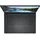 Dell Inspiron 15 3530 Intel Core i5-1334U 16 GB RAM 512 GB SSD Win11 Pro
