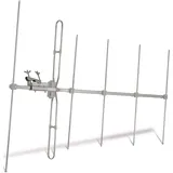 TechniSat TechniYagi 6 VHF