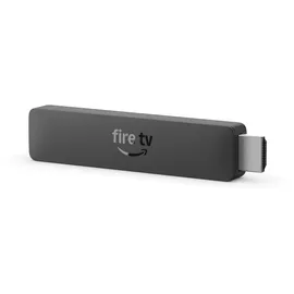 Amazon Fire TV Stick HD 2026