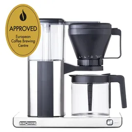 BOB-HOME Perfect Cafe silber