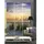 Home fashion Evening Schiebegardine 60 x 245 cm natur 3 St.