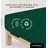 90 x 190 - 100 x 200 cm green deep