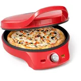 Princess 01.115007.01.001 Pizzaofen