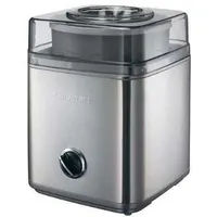 Cuisinart ICE30BCE