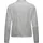 Ragwear Damen, Leichte Übergangsjacke in Jeans-Optik