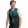 Jobe Neoprene Weste 2022 real Teal M