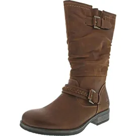 Rieker Damen Braun 41