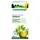 Schoenenberger Naturreiner Gemüsesaft Sellerie