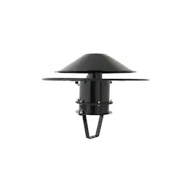 Eurolite SW-1 Konfettibläser