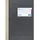 KÖNIG & EBHARDT König und Ebhardt König & Ebhardt 8614124 Geschäftsbuch A4 liniert 192 Blatt grau