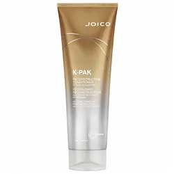 JOICO K-PAK Reconstructing Conditioner 250 ml