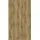 Parador Basic 600 1285 x 243 mm eiche horizont natur