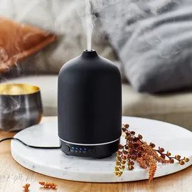 BUTLERS Aroma-Diffuser Cloud Nine 1 Stück