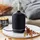 BUTLERS Aroma-Diffuser Cloud Nine 1 Stück
