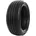 155/65R13 73T BSW