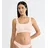 SLOGGI Zero Feel 2.0 Top Puff pink), - L