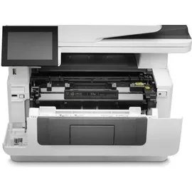 HP LaserJet Enterprise M430f 