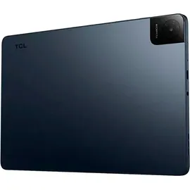 TCL Tab 10L Gen 4 10,1" 64 GB Wi-Fi Schwarz