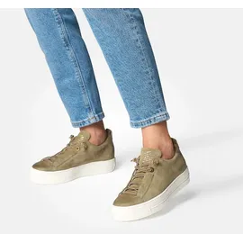Paul Green 5017 olive 42,5