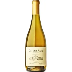 Catena Alta Chardonnay 2022