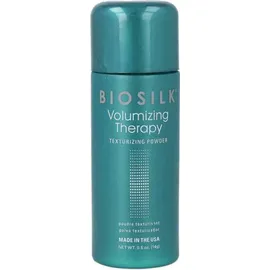 Farouk Volumizing Therapy Texturizing Powder 15 g