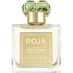 Roja London Isola Verde Parfum